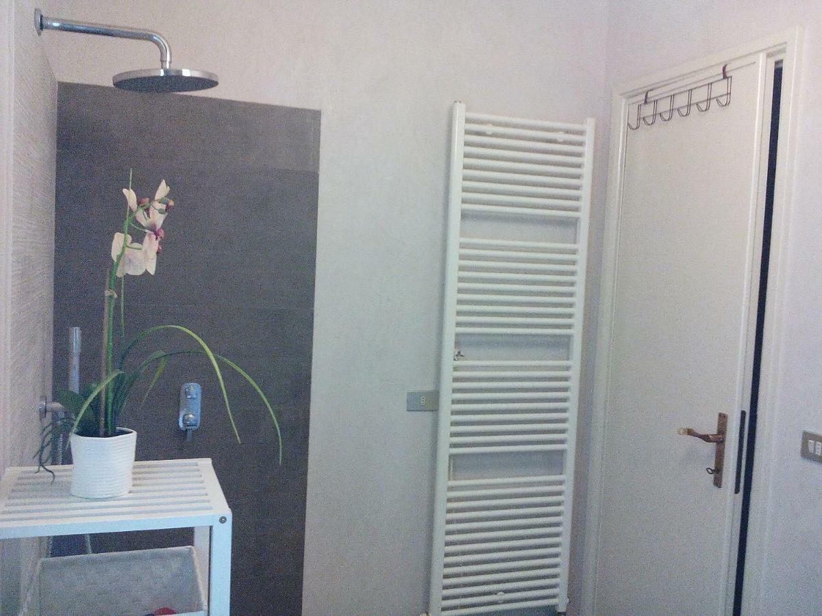Porto Franco Bed & Breakfast Sulzano Exterior photo