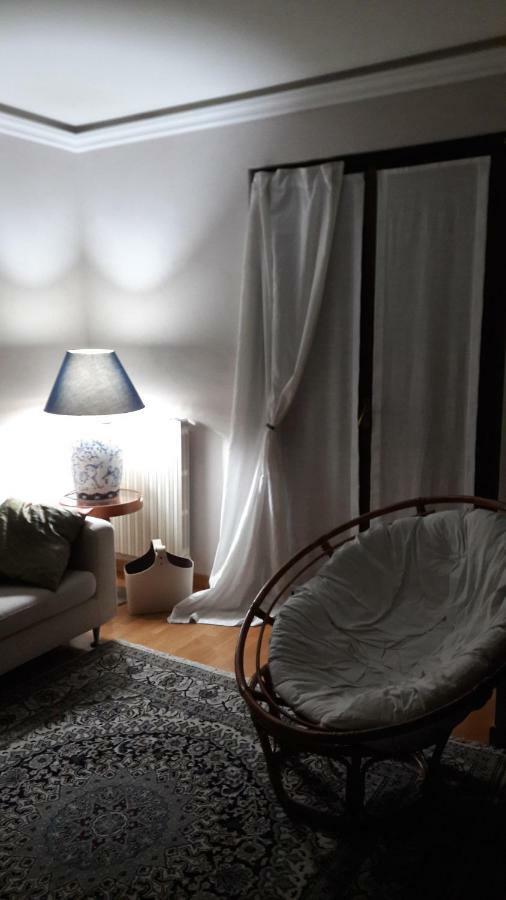 Porto Franco Bed & Breakfast Sulzano Exterior photo